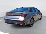 New 2025 Hyundai Elantra Sport image 5