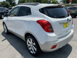 Used 2014 Buick Encore Leather image 4