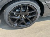 New 2026 Honda Civic Sport image 5