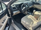 Used 2016 Subaru Legacy 2.5i image 3