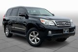 Used 2013 Lexus GX 460 Premium image 2