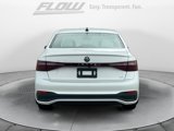 New 2025 Volkswagen Jetta SE image 6