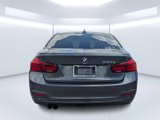 Used 2018 BMW 330e image 4