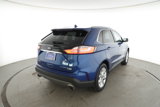 Certified 2020 Ford Edge Titanium image 4