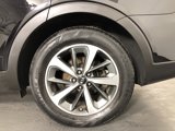 Used 2019 Kia Sorento EX image 3