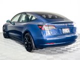 Used 2023 Tesla Model 3 Standard Range image 2