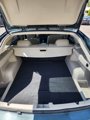 Used 2005 Dodge Magnum R/T w/ Electronics Convenience Group image 6
