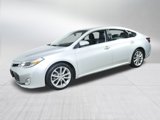 Used 2014 Toyota Avalon XLE Touring image 3