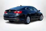 Used 2023 Chevrolet Malibu LT w/ Driver Confidence Package image 5