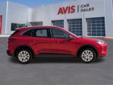 Used 2023 Ford Escape Active image 5