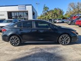 Used 2020 Toyota Corolla SE image 3