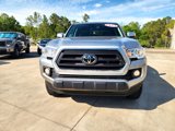 Used 2022 Toyota Tacoma SR5 image 3