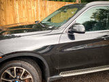 Used 2015 BMW X5 xDrive35i image 4