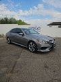 Used 2015 Mercedes-Benz E 350 Sedan image 3