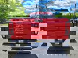 New 2025 GMC Sierra 1500 Pro w/ Pro Value Package image 5