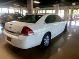 Used 2009 Chevrolet Impala LS image 4