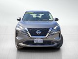 Used 2023 Nissan Rogue S image 2