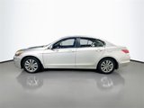Used 2011 Honda Accord EX-L image 4
