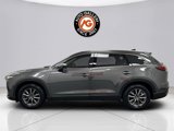 Used 2020 MAZDA CX-9 Touring image 4