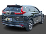 Used 2019 Honda CR-V EX-L image 6