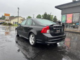 Used 2009 Volvo S40 T5 R-Design image 3