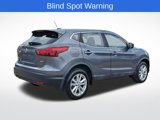 Used 2018 Nissan Rogue Sport S image 6