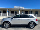 Used 2014 Ford Edge SEL w/ Equipment Group 205A image 2