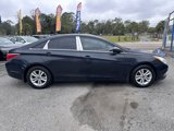 Used 2011 Hyundai Sonata GLS w/ Popular Equipment Pkg 2 image 4