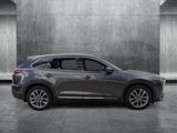 Used 2019 MAZDA CX-9 Grand Touring image 4