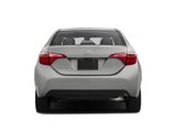 Used 2019 Toyota Corolla L image 5