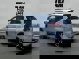 Used 2018 Nissan Rogue SL image 5