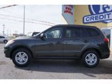 Used 2010 Hyundai Santa Fe GLS image 2
