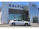 Used 2020 Honda Accord LX image 6