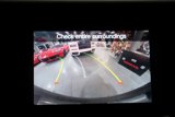 Used 2021 Jeep Wrangler Unlimited Sport image 5