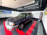 Used 2005 Subaru Forester 2.5XS L.L. Bean image 4
