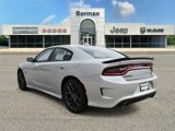 New 2023 Dodge Charger R/T w/ Plus Group image 6