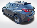 New 2025 Subaru Crosstrek 2.5i Premium image 5