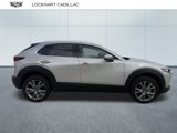 Used 2024 MAZDA CX-30 AWD 2.5 S w/ Premium Package image 2