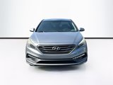 Used 2016 Hyundai Sonata Sport image 2