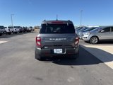 Used 2022 Ford Bronco Sport Big Bend w/ Convenience Package image 4