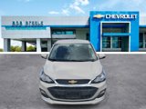 Used 2021 Chevrolet Spark LT image 2