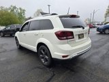 Used 2020 Dodge Journey Crossroad image 5