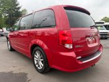 Used 2014 Dodge Grand Caravan R/T image 3