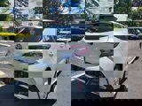 Used 2021 Toyota Corolla SE w/ SE Preferred Package image 3