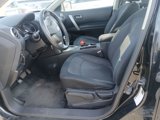 Used 2011 Nissan Rogue S image 5