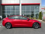 Used 2023 Tesla Model 3 Standard Range image 2