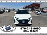 Used 2018 Toyota Prius Prime Plus w/ Carpet Mat Package image 2