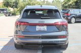 Certified 2023 Audi e-tron Premium Plus w/ Premium Plus Package image 5