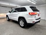 Used 2014 Jeep Grand Cherokee Laredo w/ Quick Order Package 23E image 3