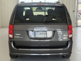 Used 2019 Dodge Grand Caravan SXT image 4